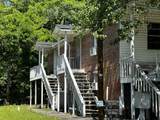 927 Lemacks Street - Photo 7