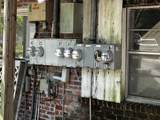927 Lemacks Street - Photo 8