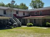 927 Lemacks Street - Photo 9