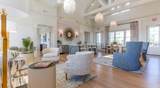 1001 Boopa Lane - Photo 12