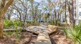 1001 Boopa Lane - Photo 15
