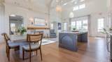 1001 Boopa Lane - Photo 16