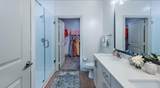 1001 Boopa Lane - Photo 23