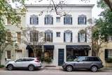 106 Church Street - Photo 1