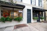 106 Church Street - Photo 2
