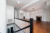 106 Church Street - Photo 3