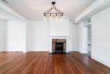 106 Church Street - Photo 4