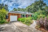 148 Chadwick Drive - Photo 1
