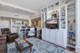 14 Lockwood Drive - Photo 10