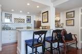 14 Lockwood Drive - Photo 11