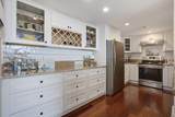 14 Lockwood Drive - Photo 12