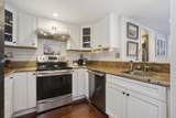 14 Lockwood Drive - Photo 13