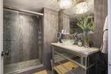 14 Lockwood Drive - Photo 17
