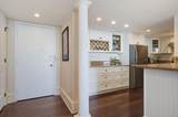 14 Lockwood Drive - Photo 2