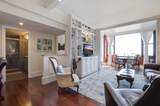 14 Lockwood Drive - Photo 3