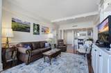 14 Lockwood Drive - Photo 9
