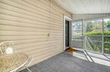 525 Parkdale Drive - Photo 43