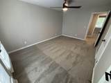 1137 Oakleaf Drive - Photo 10