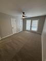 1137 Oakleaf Drive - Photo 11