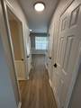 1137 Oakleaf Drive - Photo 12