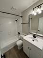 1137 Oakleaf Drive - Photo 14