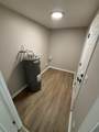 1137 Oakleaf Drive - Photo 15