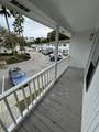 1137 Oakleaf Drive - Photo 16
