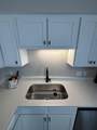 1137 Oakleaf Drive - Photo 5