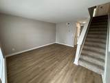 1137 Oakleaf Drive - Photo 6