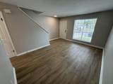 1137 Oakleaf Drive - Photo 7