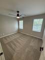 1137 Oakleaf Drive - Photo 9