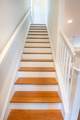 79 Grove Street - Photo 18
