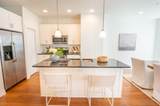 79 Grove Street - Photo 6