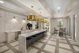 211 Satori Way - Photo 11