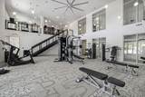 211 Satori Way - Photo 13