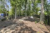 211 Satori Way - Photo 17