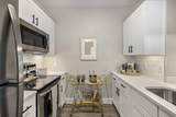 211 Satori Way - Photo 19