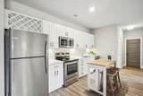211 Satori Way - Photo 20