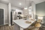 211 Satori Way - Photo 21
