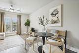 211 Satori Way - Photo 25