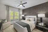 211 Satori Way - Photo 26