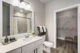 211 Satori Way - Photo 27