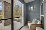 211 Satori Way - Photo 29