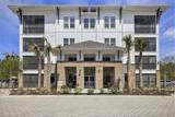 211 Satori Way - Photo 3