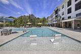 211 Satori Way - Photo 30