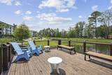 211 Satori Way - Photo 4