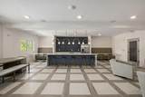 211 Satori Way - Photo 5