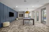 211 Satori Way - Photo 6