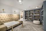 211 Satori Way - Photo 7
