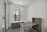 211 Satori Way - Photo 8